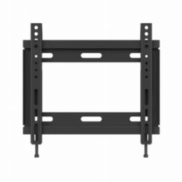 Hikvision CCTV DS-DM1940W - Wall Mount Hik Monitor 19-40"