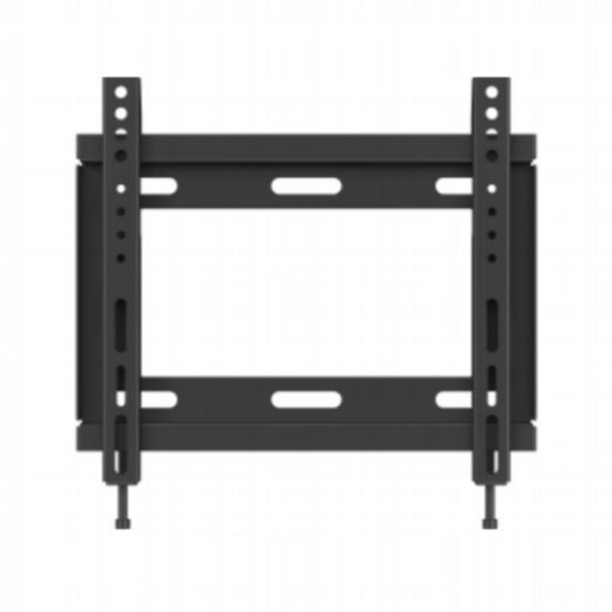 DS-DM1940W - Wall Mount Hik Monitor 19-40