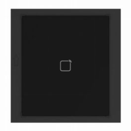Hikvision CCTV DS-KD-M - Video Intercom Mifare Module