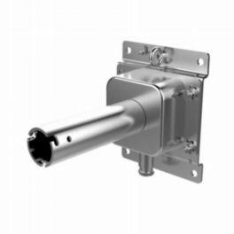 Hikvision CCTV Hikvision DS-1691ZJ-X SUS304 Stainless Steel Pendant Mount