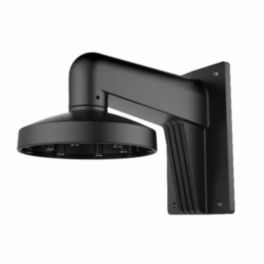 Hikvision CCTV Hikvision DS-1473ZJ-155 Wall Mount, Black