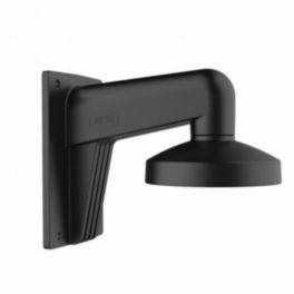 Hikvision CCTV Hikvision DS-1272ZJ-110 (Black) Wall Mount