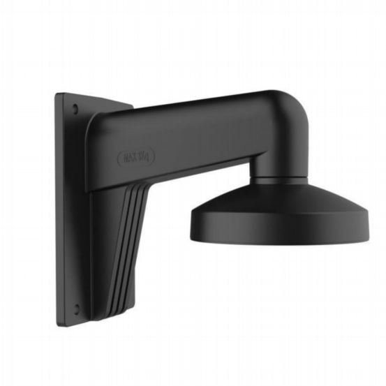 Hikvision DS-1272ZJ-110 (Black) Wall Mount