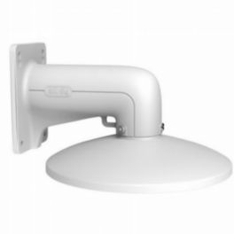 Hikvision CCTV Hikvision DS-1618ZJ-6D Wall Mount