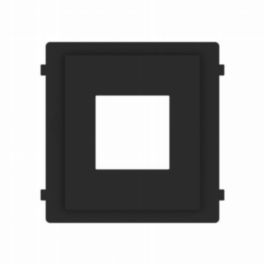 Hikvision CCTV DS-KD-CO - Video Intercom Cut Out Module