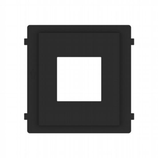 DS-KD-CO - Video Intercom Cut Out Module