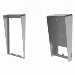 Hikvision CCTV DS-KABV8113-RS/Surface - Villa Rain Shield