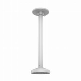 Hikvision CCTV Hikvision DS-1471ZJ-155 Pendant Mount for Dome Camera