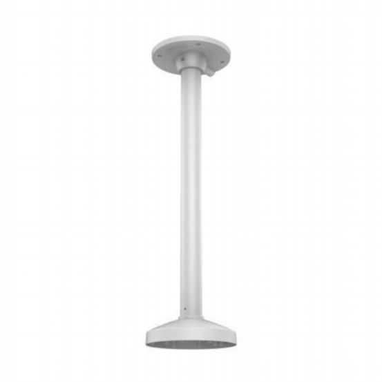 Hikvision DS-1471ZJ-155 Pendant Mount for Dome Camera