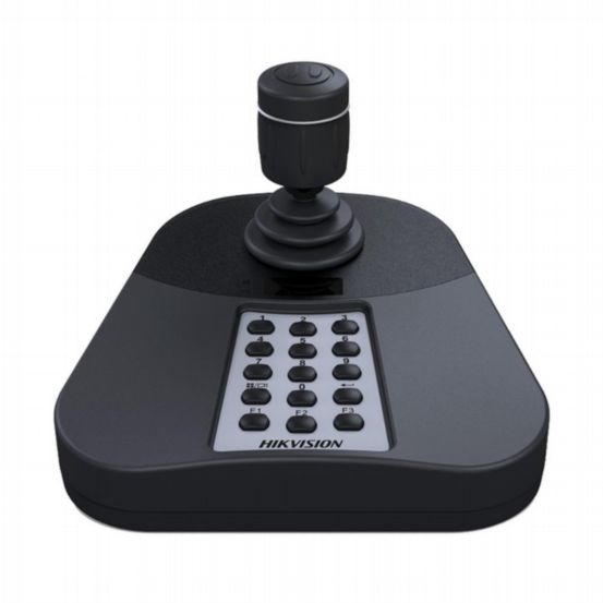 Hikvision DS-1005KI USB Keyboard