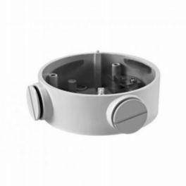 Hikvision CCTV Hikvision DS-1260ZJ Junction Box