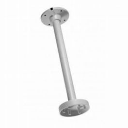 Hikvision CCTV Hikvision DS-1271ZJ-110 Pendant Mount for Dome Camera