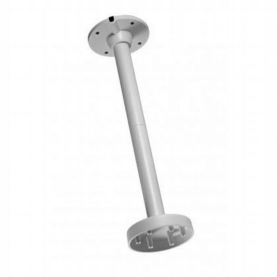Hikvision DS-1271ZJ-110 Pendant Mount for Dome Camera