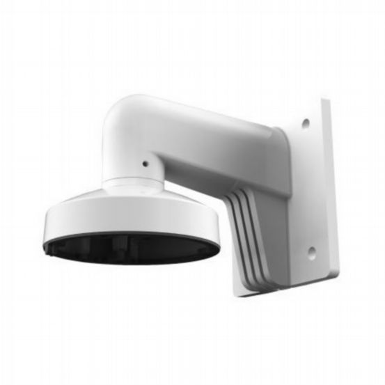 Hikvision DS-1272ZJ-110 Wall Mount