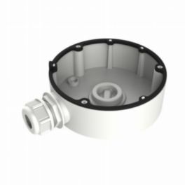 Hikvision CCTV Hikvision DS-1280ZJ-DM18 Junction Box
