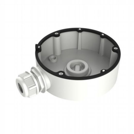 Hikvision DS-1280ZJ-DM18 Junction Box