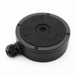 Hikvision CCTV Hikvision DS-1280ZJ-M Junction Box for Dome Camera