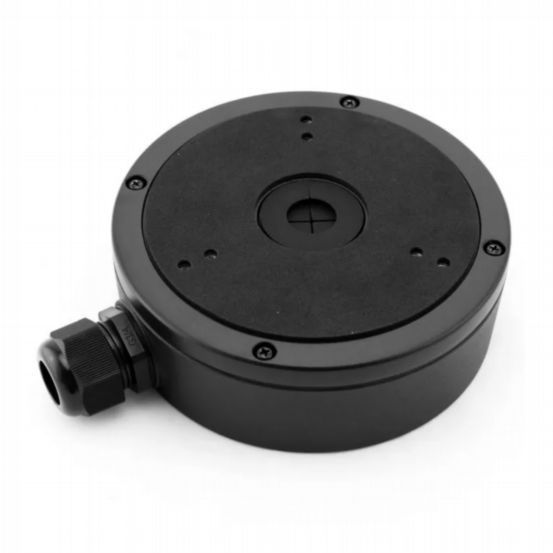 Hikvision DS-1280ZJ-M Junction Box for Dome Camera