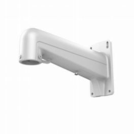 Hikvision CCTV Hikvision DS-1602ZJ Wall Mount Bracket