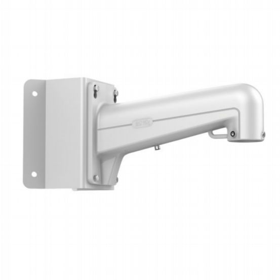 Hikvision DS-1602ZJ-Corner Corner Mount for Speed Dome