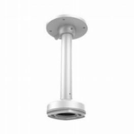 Hikvision CCTV Hikvision DS-1271ZJ-120 Pendant Mount for Mini Dome Camera