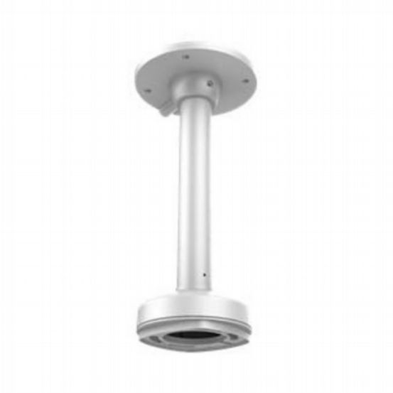 Hikvision DS-1271ZJ-120 Pendant Mount for Mini Dome Camera