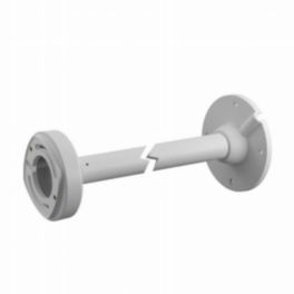 Hikvision CCTV Hikvision DS-1271ZJ-130 Pendant Mount for Dome Camera
