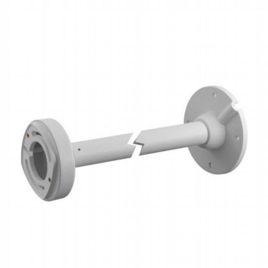 Hikvision DS-1271ZJ-130 Pendant Mount for Dome Camera