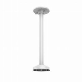 Hikvision CCTV Hikvision DS-1271ZJ-140 Pendant Mount for Dome Camera