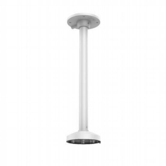 Hikvision DS-1271ZJ-140 Pendant Mount for Dome Camera