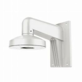 Hikvision CCTV Hikvision DS-1273ZJ-130 Wall Mount