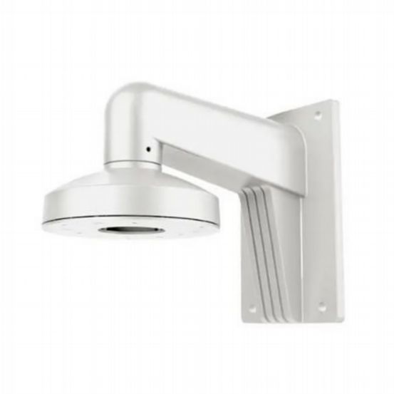 Hikvision DS-1273ZJ-130 Wall Mount