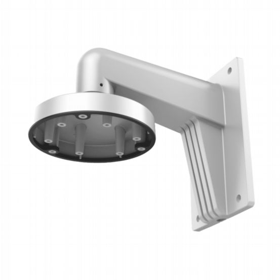 Hikvision DS-1273ZJ-135 Wall Mounting Bracket for Dome Camera