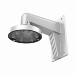Hikvision CCTV Hikvision DS-1273ZJ-140 Wall Mount Bracket for Dome Camera