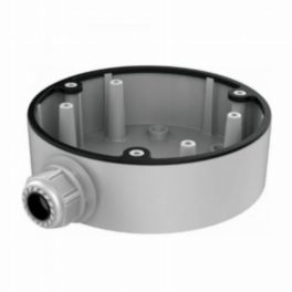 Hikvision CCTV Hikvision DS-1280ZJ-DM21 Junction Box