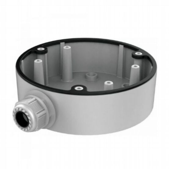 Hikvision DS-1280ZJ-DM21 Junction Box