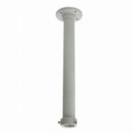 Hikvision CCTV Hikvision DS-1662ZJ 500mm Pendant Mount