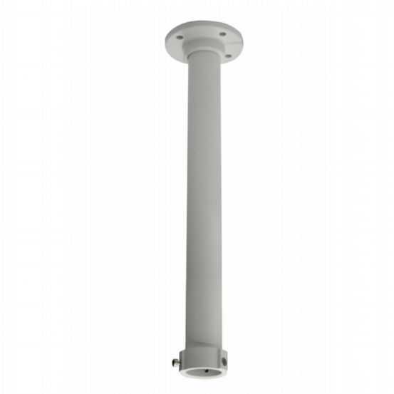 Hikvision DS-1662ZJ 500mm Pendant Mount