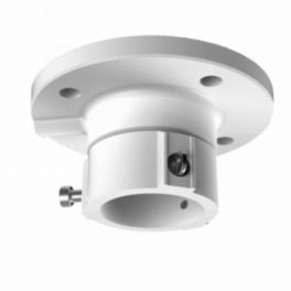 Hikvision CCTV Hikvision DS-1663ZJ In-Ceiling Mount for Speed Dome