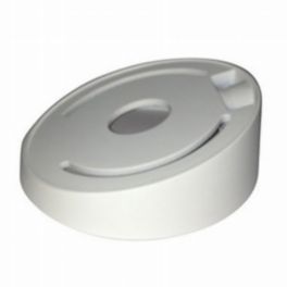Hikvision CCTV Hikvision DS-1259ZJ Inclined Ceiling Mount Bracket for Dome Camera