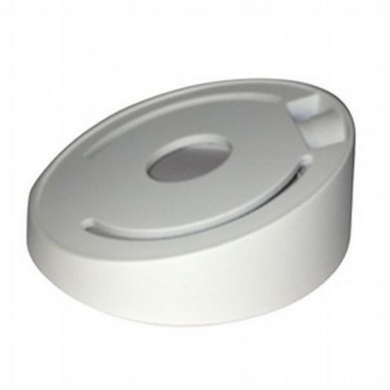 Hikvision DS-1259ZJ Inclined Ceiling Mount Bracket for Dome Camera
