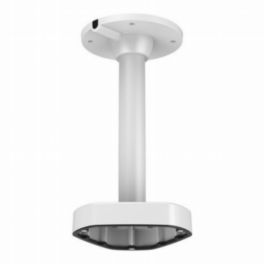Hikvision CCTV Hikvision DS-1271ZJ-DM25 Pendant Mount for Fisheye Camera