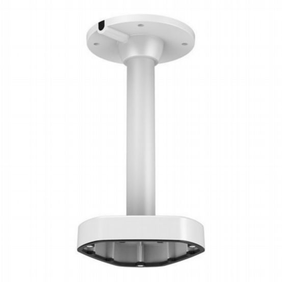 Hikvision DS-1271ZJ-DM25 Pendant Mount for Fisheye Camera