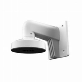 Hikvision CCTV Hikvision DS-1272ZJ-110-TRS Wall Mount