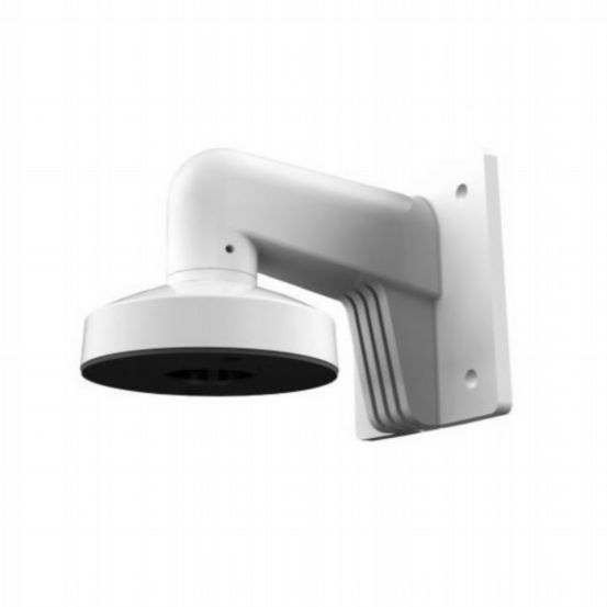 Hikvision DS-1272ZJ-110-TRS Wall Mount
