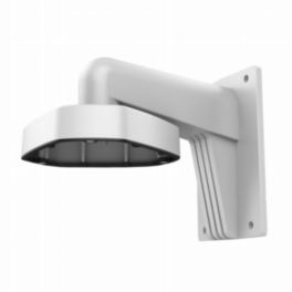 Hikvision CCTV Hikvision DS-1273ZJ-DM25 Wall Mount Bracket for Dome Camera