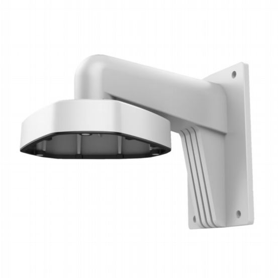 Hikvision DS-1273ZJ-DM25 Wall Mount Bracket for Dome Camera