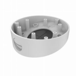 Hikvision CCTV Hikvision DS-1281ZJ-DM23 Inclined Ceiling Mount Bracket for Dome Camera