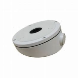 Hikvision CCTV Hikvision DS-1281ZJ-M Inclined Ceiling Mount Bracket for Dome Camera