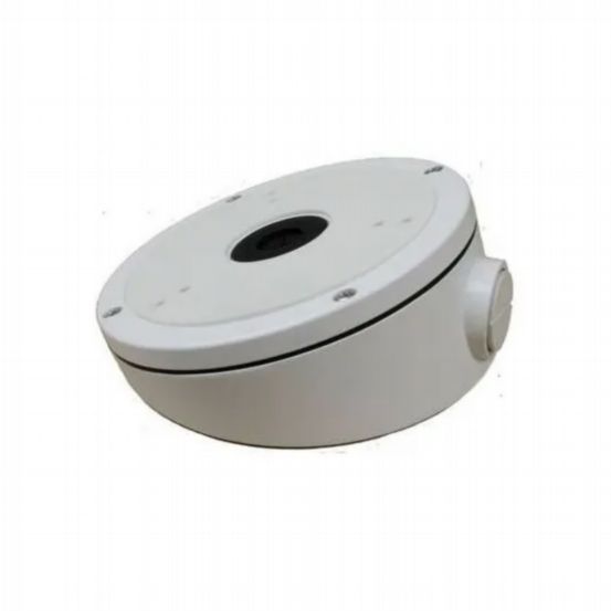 Hikvision DS-1281ZJ-M Inclined Ceiling Mount Bracket for Dome Camera